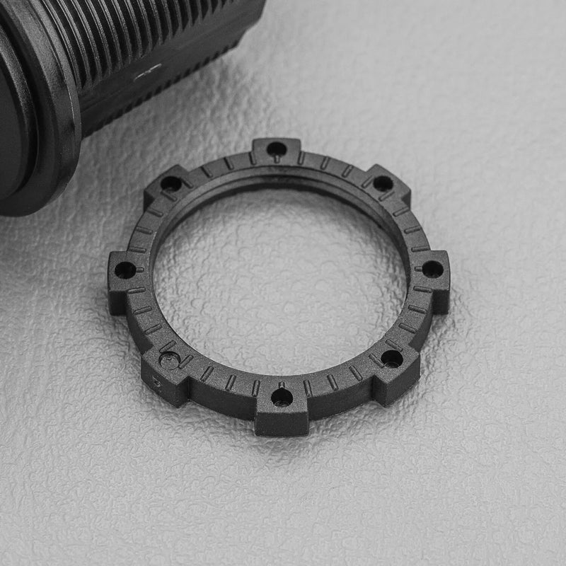 Stedi Dual Usb 4X4 - Flush Mount