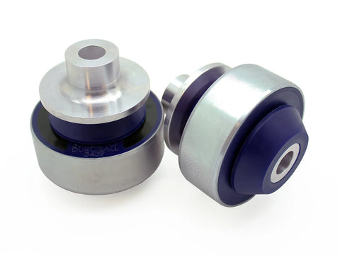 SuperPro Duroball Control Arm Lower-Inner Rear Bush Kit - Front (WRX/STi 2015+/Levorg) — fits Subaru Levorg