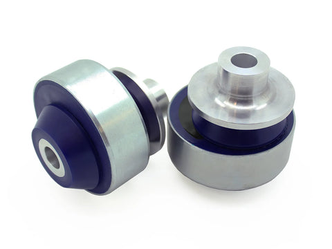 SuperPro SuperPro Duroball Control Arm Lower-Inner Rear Bush Kit - Front (WRX/STi 2015+/Levorg) — fits Subaru Levorg