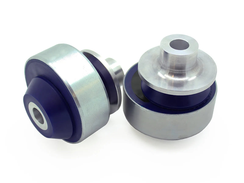 SuperPro SuperPro Duroball Control Arm Lower-Inner Rear Bush Kit - Front (WRX/STi 2015+/Levorg) — fits Subaru Levorg