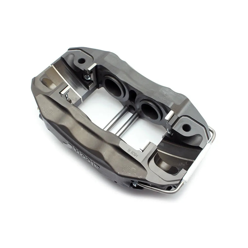 Alcon CRB343 "Motorsports" 4 Piston Calipers - Pair