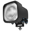Nordic Hid Work Light N400Hid 24V 35W 994-201