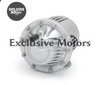 ElectrIcal Diesel SSQV4 SQV4 Blow Off Valve/Diesel Dump Valve/Diesel BOV SQV KIT TK-DBSQV4