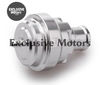 Diesel Blow Off Valve/Diesel Dump Valve