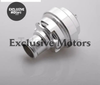 Diesel Blow Off Valve/Diesel Dump Valve