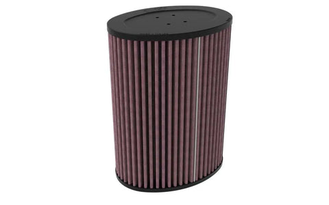 K&N Filters Replacement Air Filter