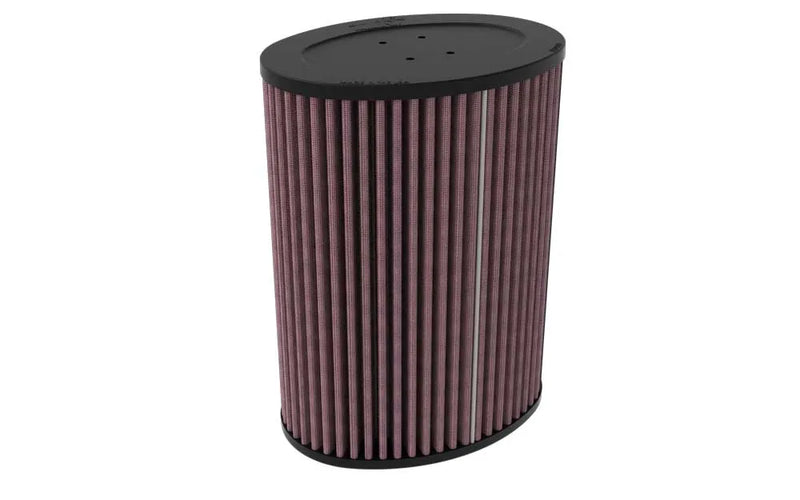 K&N Filters Replacement Air Filter