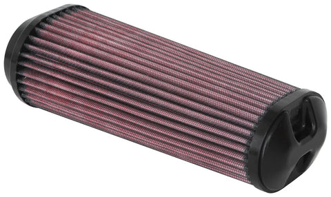 K&N Filters High-Flow Original Lifetime Engine Air Filter (Picanto 17-24)