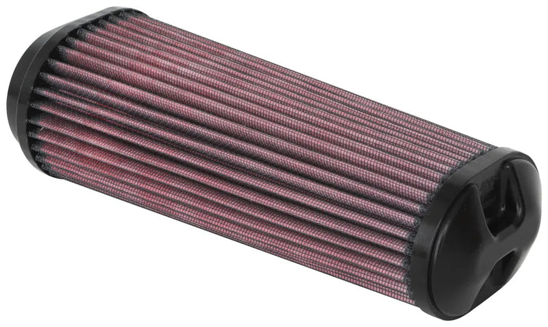 K&N Filters High-Flow Original Lifetime Engine Air Filter (Picanto 17-24)