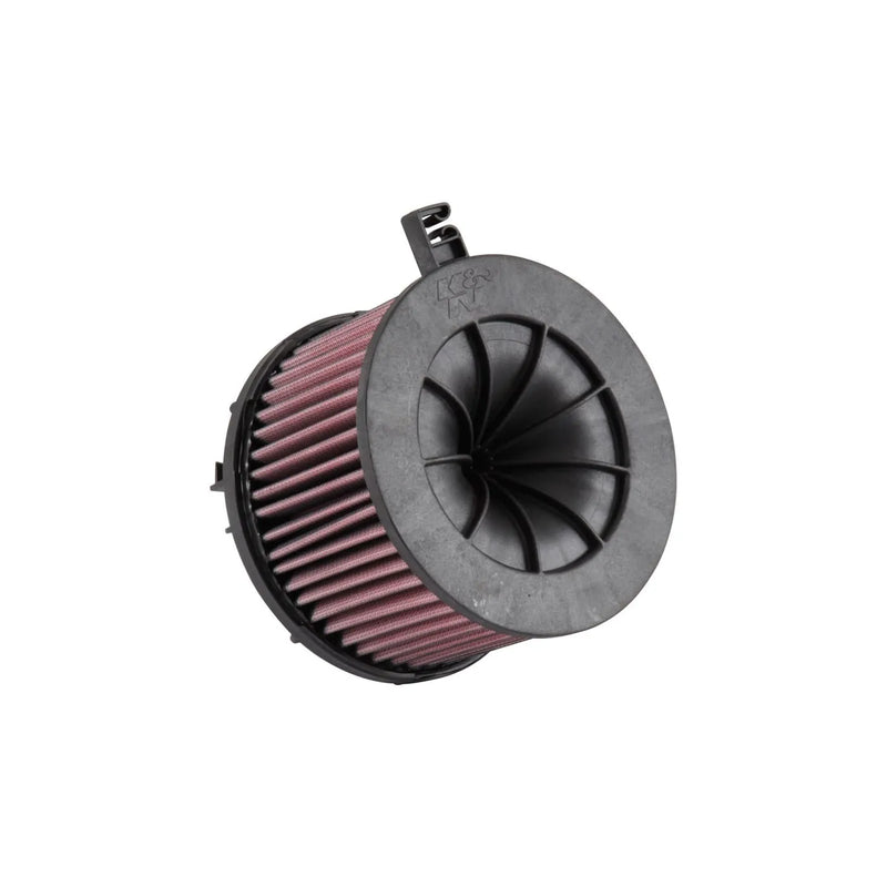 K&N Filters Replacement Air Filter (Audi A5 16-20/A4 Petrol 15-20)