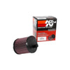 K&N Filters Replacement Air Filter (Cruze 15-19/Astra 1.6L 15-19)