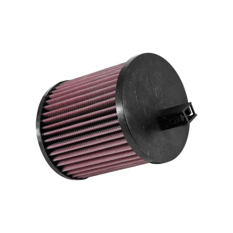 K&N Filters Replacement Air Filter (Cruze 15-19/Astra 1.6L 15-19)