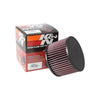 K&N Filters Replacement Air Filter (Audi A4 13-15/A5 2.0L 13-16)