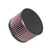 K&N Filters Replacement Air Filter (Audi A4 13-15/A5 2.0L 13-16)