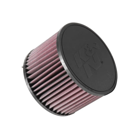 K&N Filters Replacement Air Filter (Audi A4 13-15/A5 2.0L 13-16)