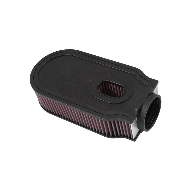 K&N Filters Replacement Air Filter (M-Class 11-16/SLK-Class -11-16)