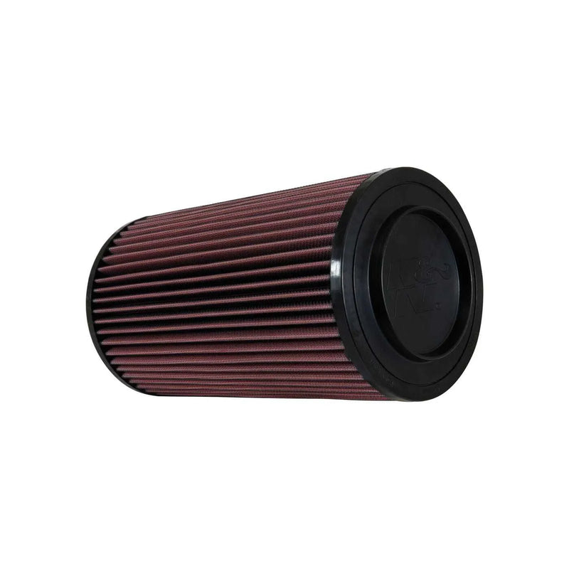 K&N Filters Replacement Air Filter (ProMaster 1500 14-20)