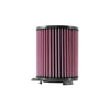 K&N Filters Replacement Air Filter (CLA45 AMG 14-19/GLA45 AMG 15-19)