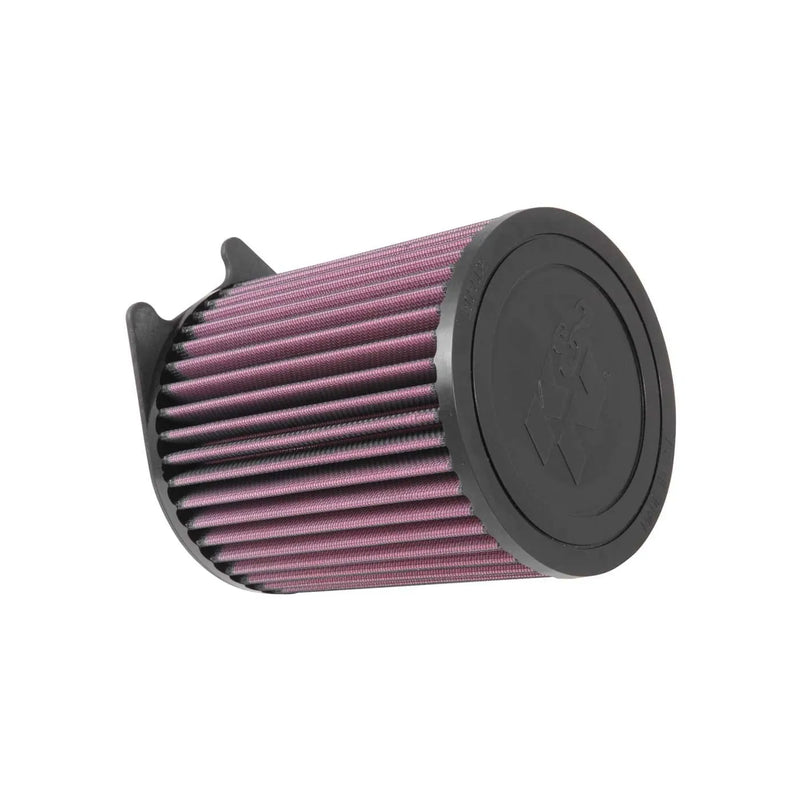 K&N Filters Replacement Air Filter (CLA45 AMG 14-19/GLA45 AMG 15-19)