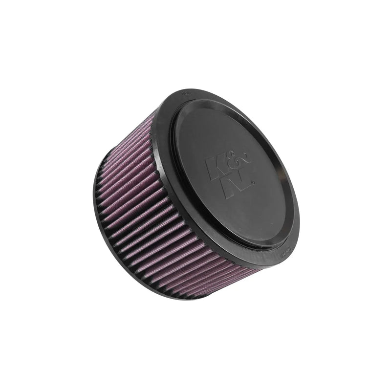 K&N Filters Replacement Air Filter (Ranger 3.2L 11-19/BT-50 12-19) — fits Mazda BT-50 UP