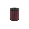 K&N Filters Replacement Air Filter (Audi RS6/RS7 13-18)