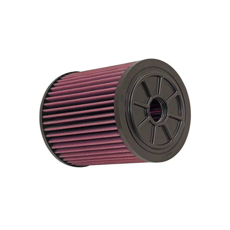 K&N Filters Replacement Air Filter (Audi RS6/RS7 13-18)