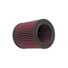 K&N Filters Replacement Air Filter (Audi RS6/RS7 13-18)