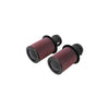 K&N Filters Replacement Air Filter (Audi R8 5.2L 09-15)