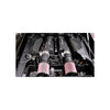 K&N Filters Replacement Air Filter (Audi R8 5.2L 09-15)