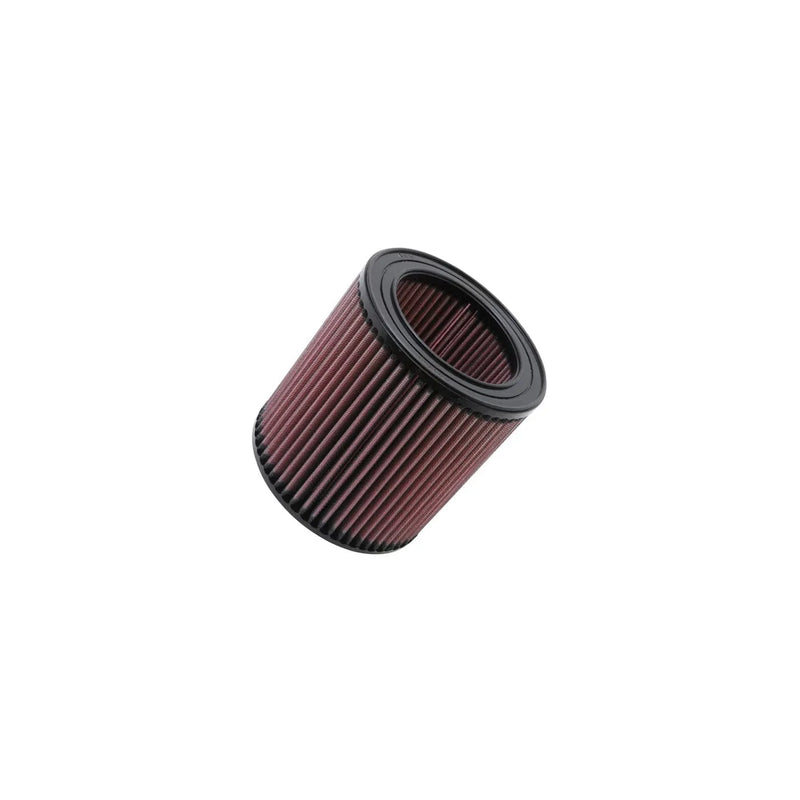 K&N Filters Replacement Air Filter (Camaro 3.1L 90-92/Blizzard 80-84)