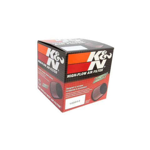 K&N Filters Replacement Air Filter (Camaro 3.1L 90-92/Blizzard 80-84)
