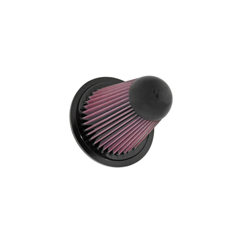 K&N Filters Replacement Air Filter (Escort 2.0L 97-03/Explorer 95-96) — fits Ford Explorer Un UP Uq