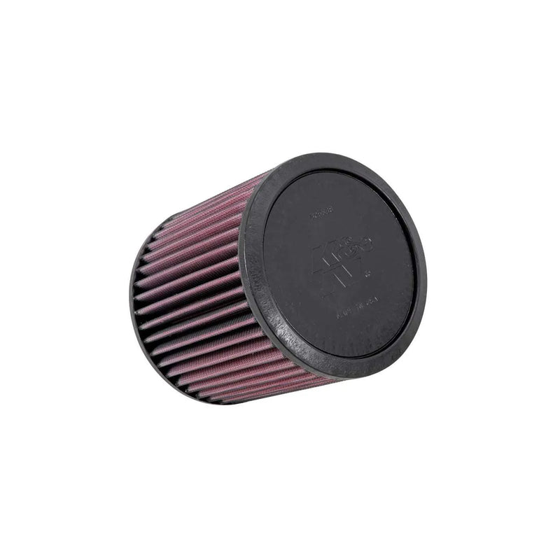 K&N Filters Replacement Air Filter (Neon 99-05) — fits Chrysler Neon