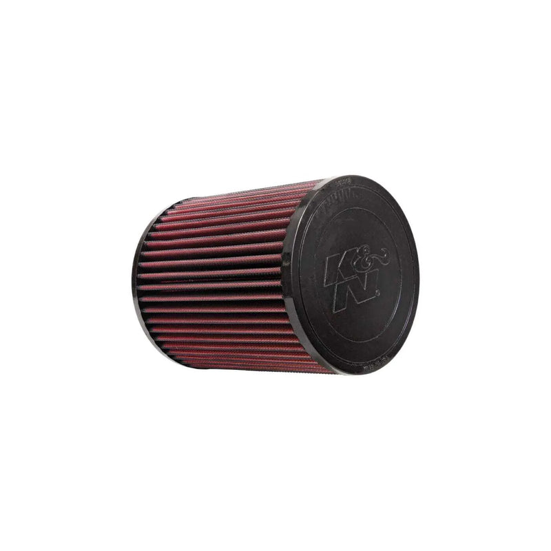 K&N Filters Replacement Air Filter (9-7x 05-09/TrailBlazer 02-09)