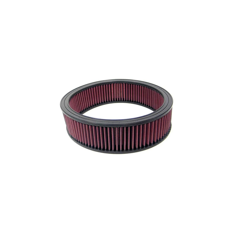 K&N Filters Replacement Air Filter (Rodeo 91-92/Pickup 91-94) — fits Holden Rodeo TFS