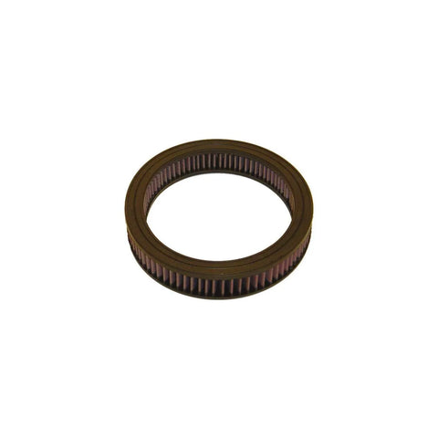 K&N Filters Replacement Air Filter (Camaro 5.0L 82-83/Corvette 1982)