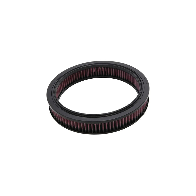 K&N Filters Replacement Round Air Filter - 9" ID x 11" OD x 2.188" H