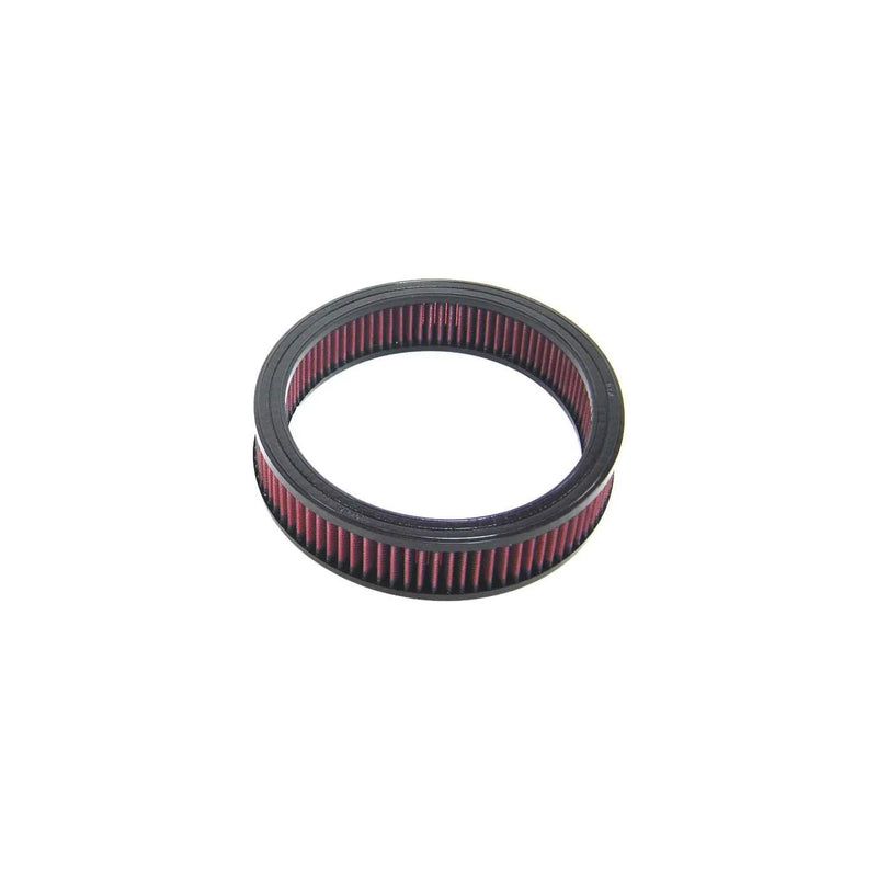 K&N Filters Replacement Round Air Filter - 9.25" ID x 11" OD x 2.313" H
