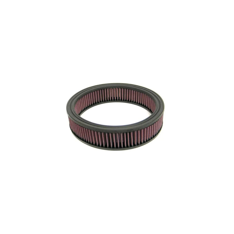 K&N Filters Replacement Round Air Filter - 9.25" ID x 11" OD x 2.5" H