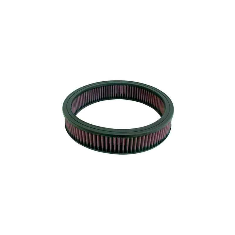 K&N Filters Replacement Round Air Filter - 9.813" ID x 11.875" OD x 2.5" H