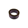 K&N Filters E-1460 Replacement Air Filter