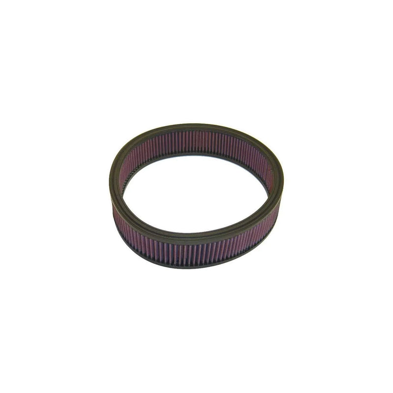 K&N Filters Replacement Round Air Filter - 11" ID x 12.5" OD x 2.75" H