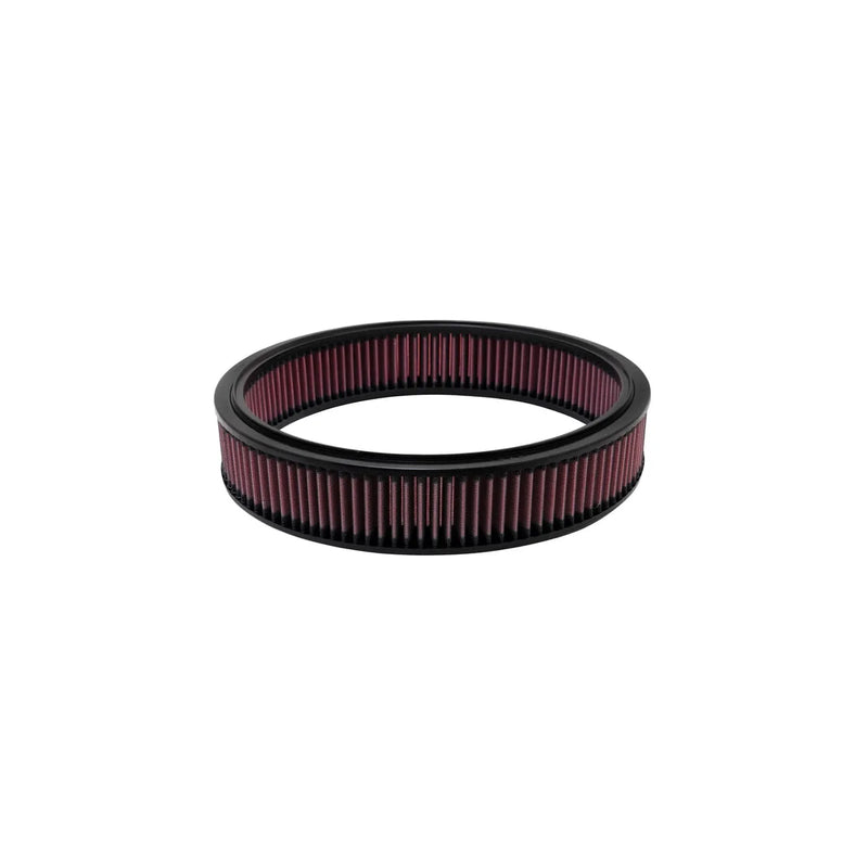 K&N Filters Replacement Round Air Filter - 11.5" ID x 13.25" OD x 2.875" H