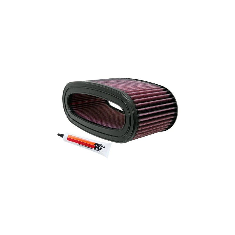 K&N Filters Replacement Air Filter (F-250/F-350 94-97)