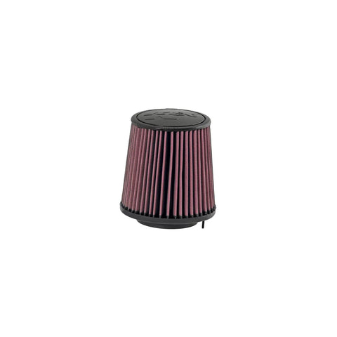 K&N Filters Replacement Air Filter (Audi Q5 3.0L 08-17/SQ5 13-17) — fits Audi Sq5