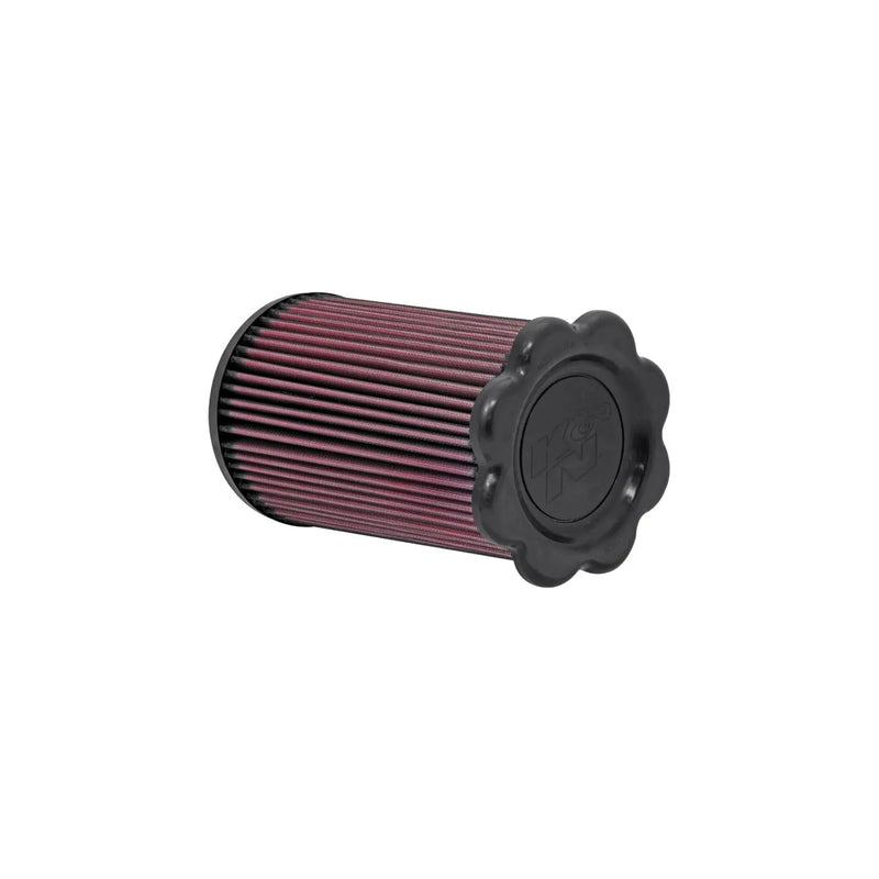 K&N Filters Replacement Air Filter (Escape 09-12/Tribute 3.0L 09-11) — fits Ford Escape BA Za Zb Zc
