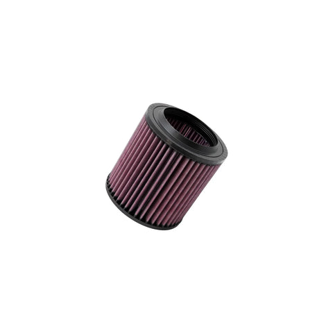 K&N Filters Replacement Air Filter (Audi A8 6.0L 03-10/S8 06-10)