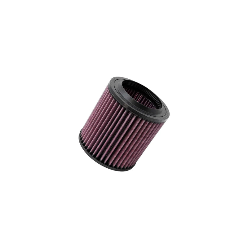 K&N Filters Replacement Air Filter (Audi A8 6.0L 03-10/S8 06-10)
