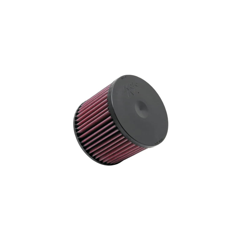 K&N Filters Replacement Air Filter (Audi A8 4.2L 10-13)