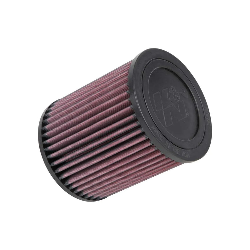K&N Filters E-1998 Replacement Air Filter